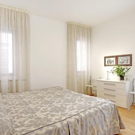 Bricola Biennale Apartments 베니스 외부 사진