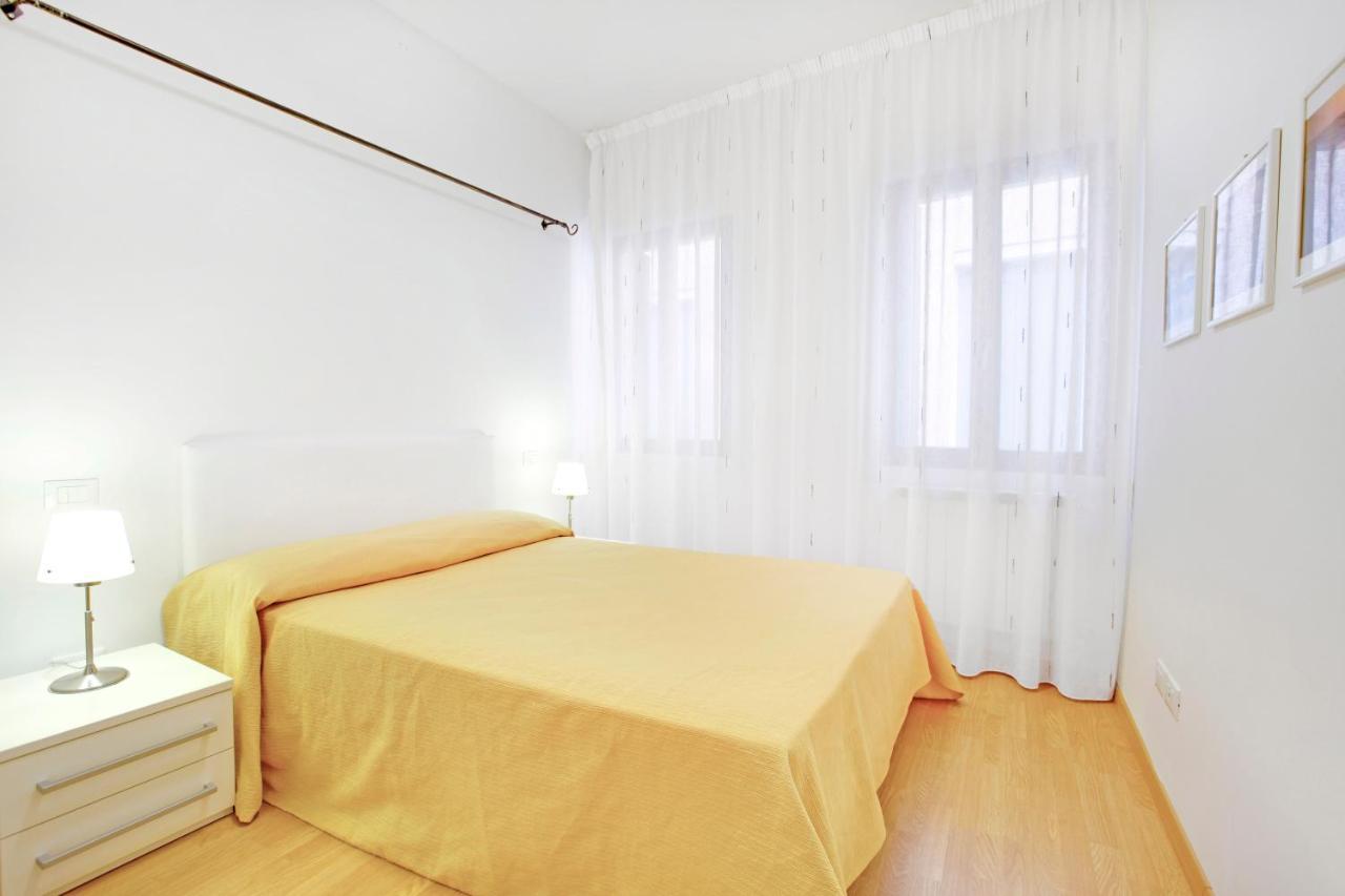 Bricola Biennale Apartments 베니스 외부 사진