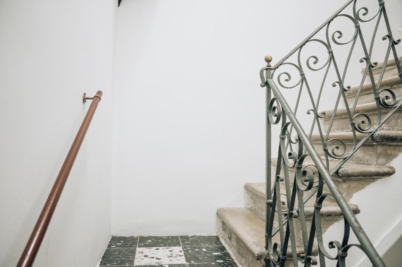 Bricola Biennale Apartments 베니스 외부 사진